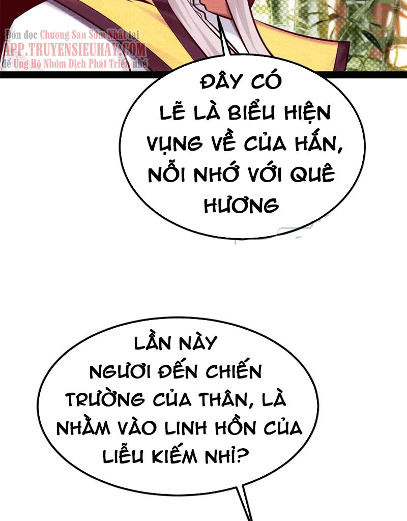 đọc truyện Ma Thú Kiếm Thánh Dị Giới Tung Hoành Chương 295 ảnh 23 tại Giả Dược