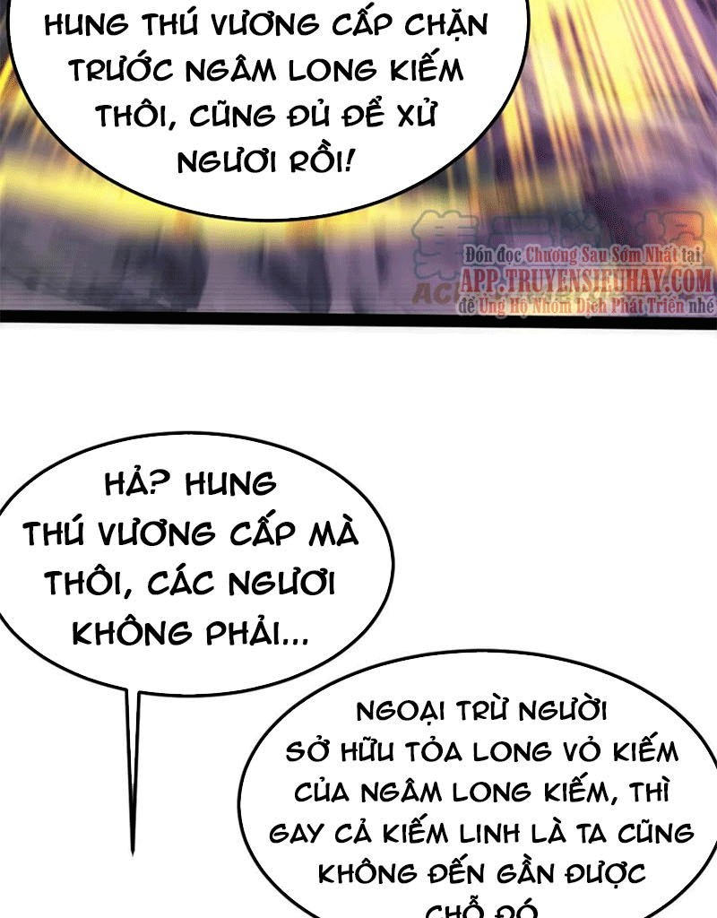 đọc truyện Ma Thú Kiếm Thánh Dị Giới Tung Hoành Chương 295 ảnh 28 tại Giả Dược