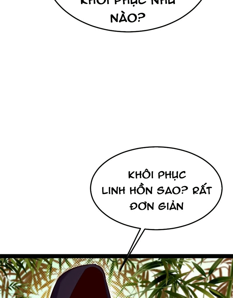 đọc truyện Ma Thú Kiếm Thánh Dị Giới Tung Hoành Chương 295 ảnh 33 tại Giả Dược