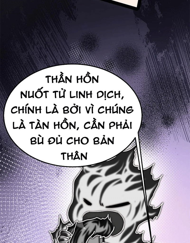 đọc truyện Ma Thú Kiếm Thánh Dị Giới Tung Hoành Chương 295 ảnh 36 tại Giả Dược