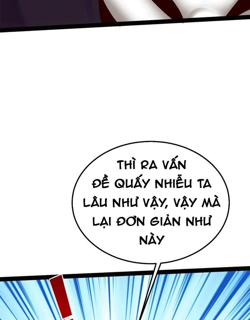 đọc truyện Ma Thú Kiếm Thánh Dị Giới Tung Hoành Chương 295 ảnh 39 tại Giả Dược