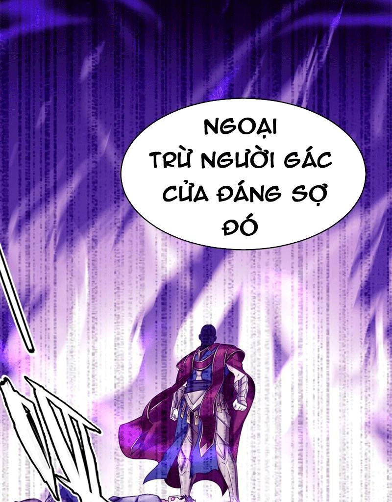 đọc truyện Ma Thú Kiếm Thánh Dị Giới Tung Hoành Chương 295 ảnh 47 tại Giả Dược