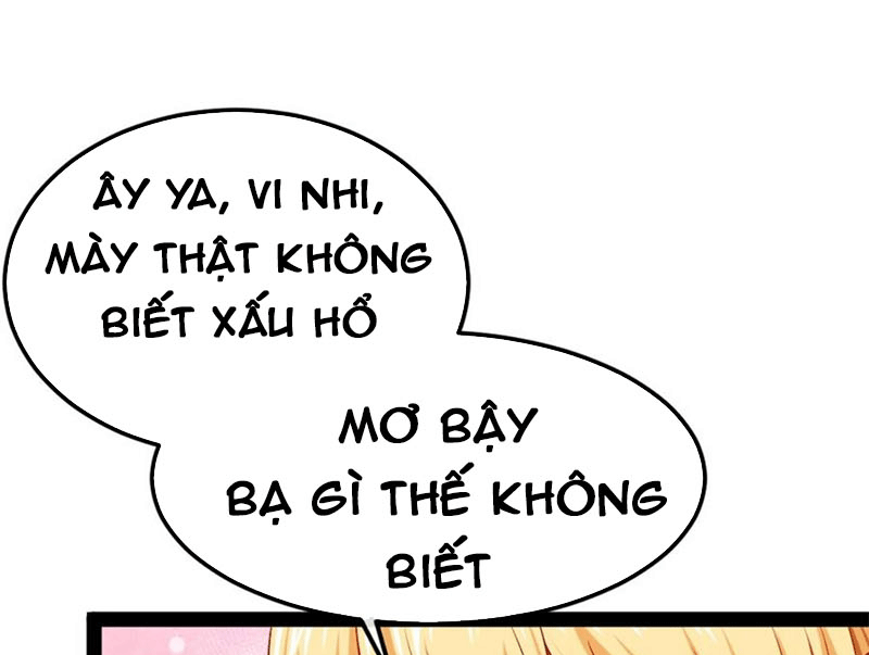 đọc truyện Ma Thú Kiếm Thánh Dị Giới Tung Hoành Chương 295 ảnh 67 tại Giả Dược