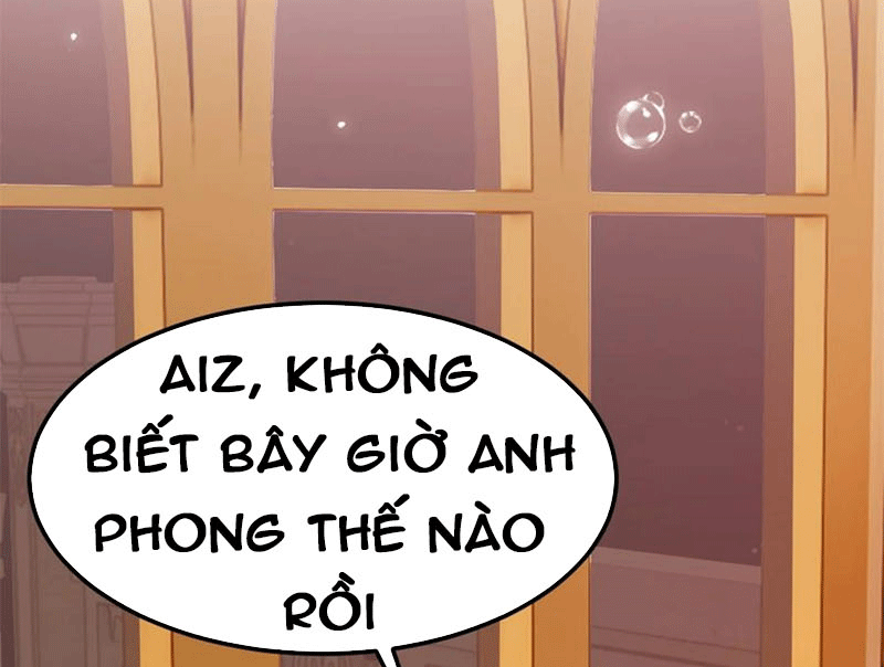 đọc truyện Ma Thú Kiếm Thánh Dị Giới Tung Hoành Chương 295 ảnh 69 tại Giả Dược