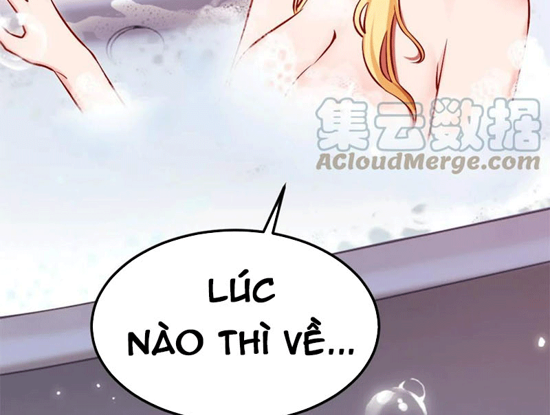 đọc truyện Ma Thú Kiếm Thánh Dị Giới Tung Hoành Chương 295 ảnh 71 tại Giả Dược