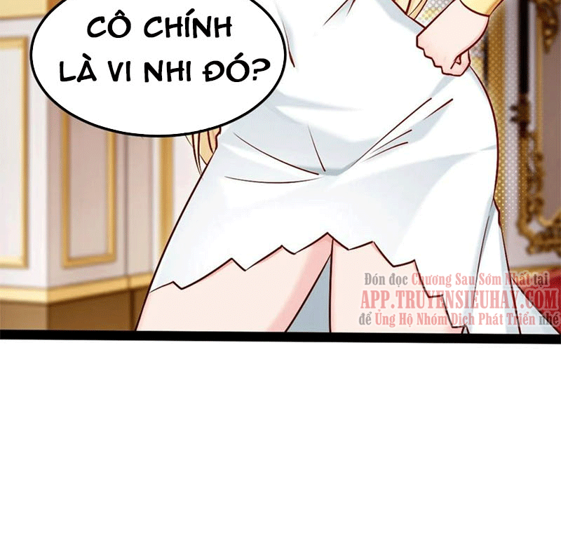 đọc truyện Ma Thú Kiếm Thánh Dị Giới Tung Hoành Chương 296 ảnh 16 tại Truyện Dạ Ký