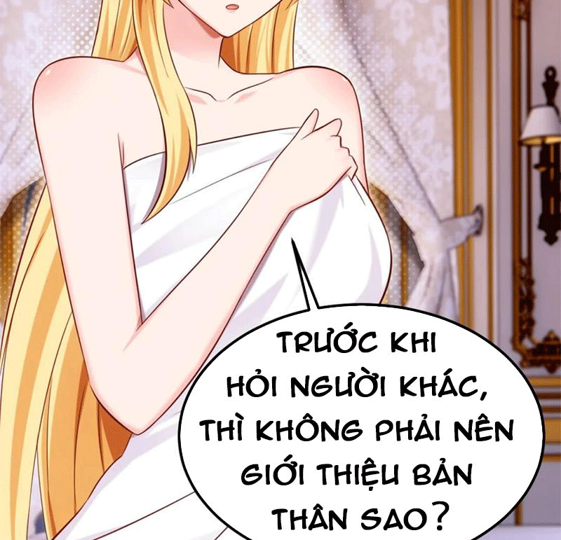 đọc truyện Ma Thú Kiếm Thánh Dị Giới Tung Hoành Chương 296 ảnh 18 tại Truyện Dạ Ký