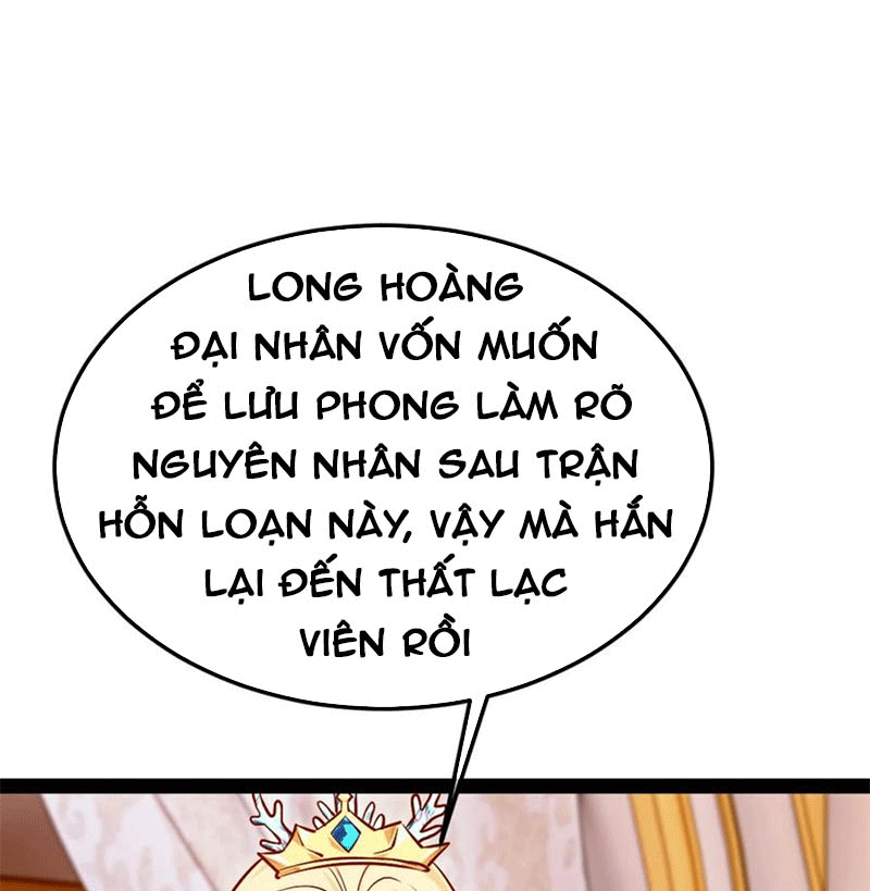 đọc truyện Ma Thú Kiếm Thánh Dị Giới Tung Hoành Chương 296 ảnh 31 tại Truyện Dạ Ký