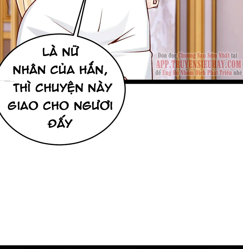đọc truyện Ma Thú Kiếm Thánh Dị Giới Tung Hoành Chương 296 ảnh 33 tại Truyện Dạ Ký