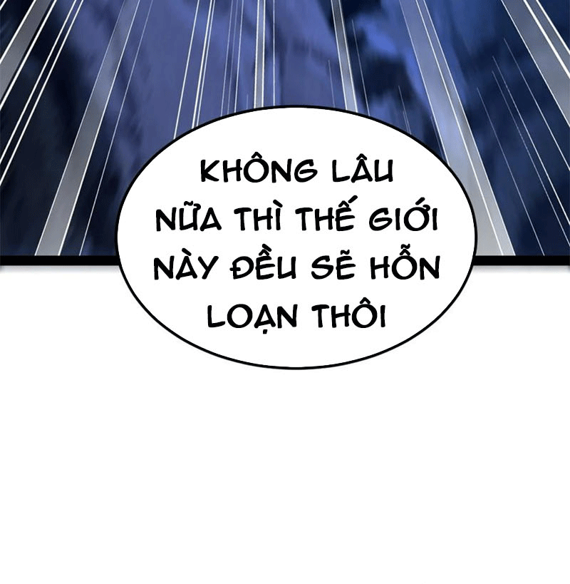 đọc truyện Ma Thú Kiếm Thánh Dị Giới Tung Hoành Chương 296 ảnh 37 tại Truyện Dạ Ký