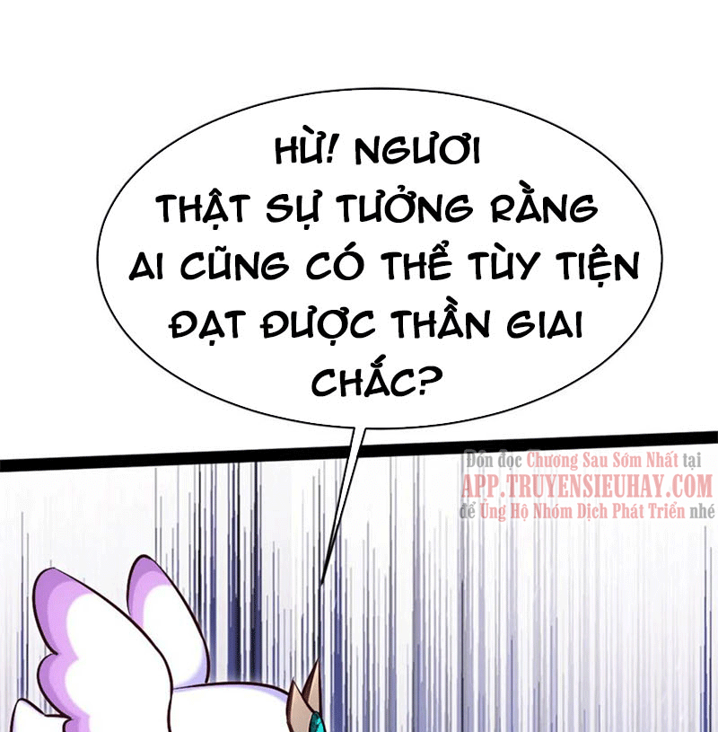 đọc truyện Ma Thú Kiếm Thánh Dị Giới Tung Hoành Chương 296 ảnh 62 tại Truyện Dạ Ký