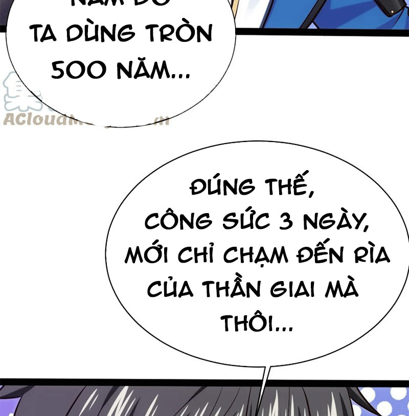 đọc truyện Ma Thú Kiếm Thánh Dị Giới Tung Hoành Chương 296 ảnh 64 tại Truyện Dạ Ký