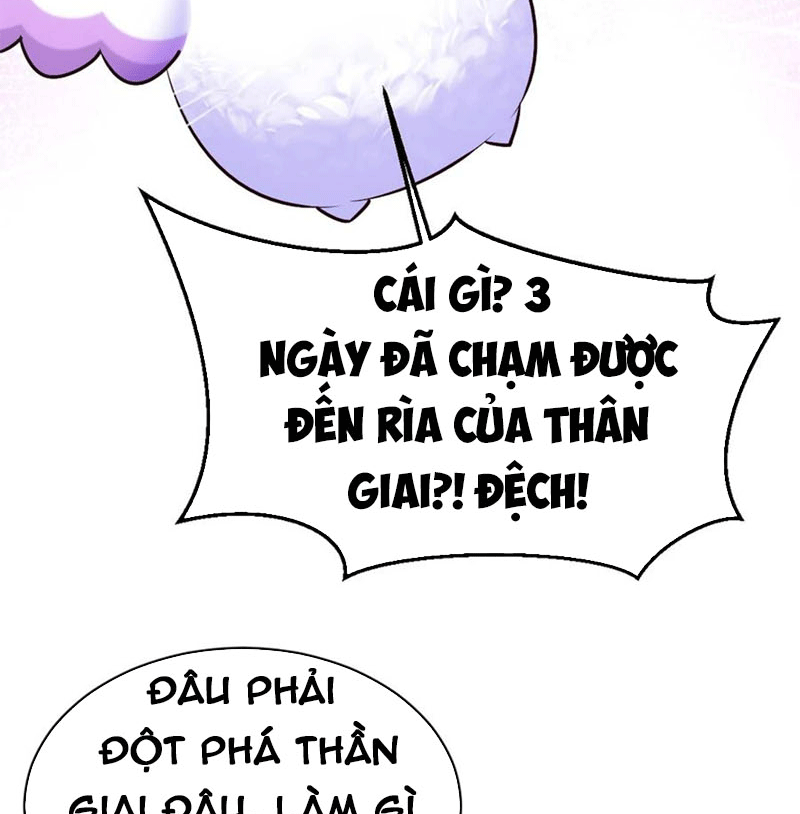 đọc truyện Ma Thú Kiếm Thánh Dị Giới Tung Hoành Chương 296 ảnh 67 tại Truyện Dạ Ký