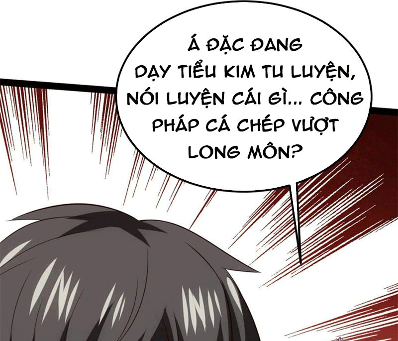 đọc truyện Ma Thú Kiếm Thánh Dị Giới Tung Hoành Chương 296 ảnh 77 tại Truyện Dạ Ký