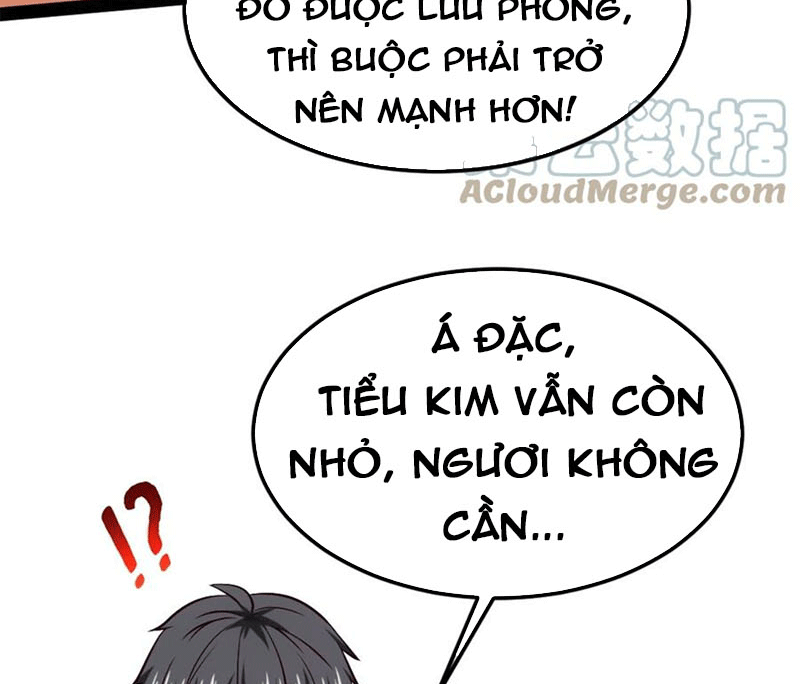 đọc truyện Ma Thú Kiếm Thánh Dị Giới Tung Hoành Chương 296 ảnh 86 tại Truyện Dạ Ký