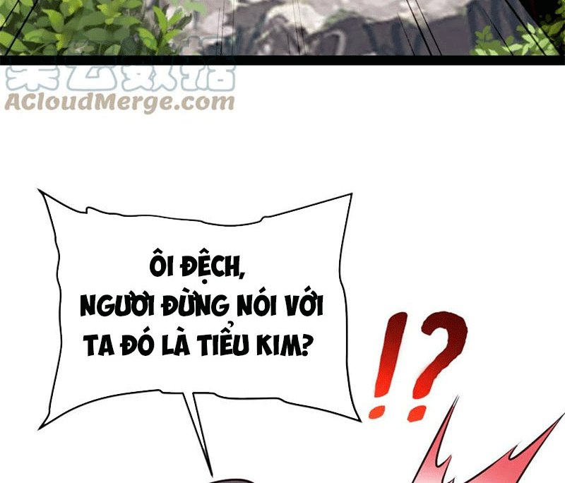 đọc truyện Ma Thú Kiếm Thánh Dị Giới Tung Hoành Chương 296 ảnh 92 tại Truyện Dạ Ký