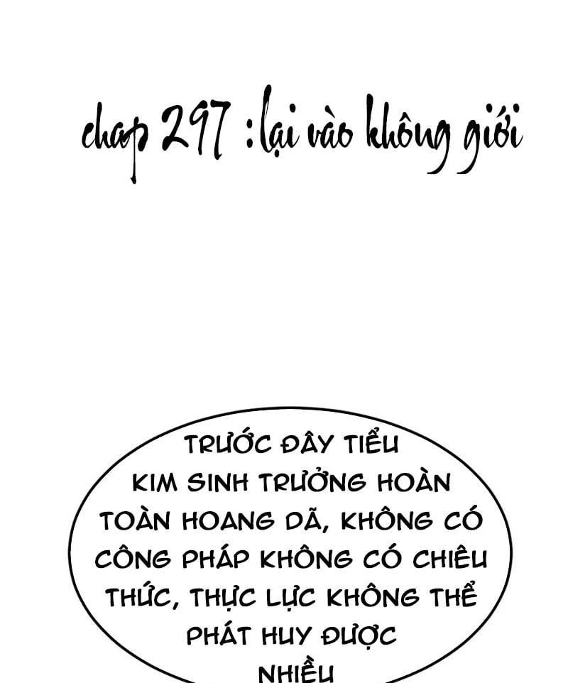 đọc truyện Ma Thú Kiếm Thánh Dị Giới Tung Hoành Chương 297 ảnh 2 tại Truyện Dạ Ký