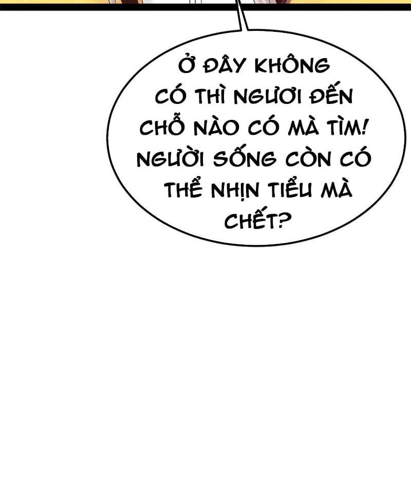 đọc truyện Ma Thú Kiếm Thánh Dị Giới Tung Hoành Chương 297 ảnh 14 tại Truyện Dạ Ký