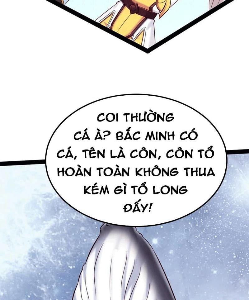 đọc truyện Ma Thú Kiếm Thánh Dị Giới Tung Hoành Chương 297 ảnh 7 tại Truyện Dạ Ký