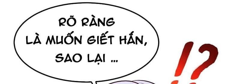 đọc truyện Ma Thú Kiếm Thánh Dị Giới Tung Hoành Chương 297 ảnh 71 tại Truyện Dạ Ký