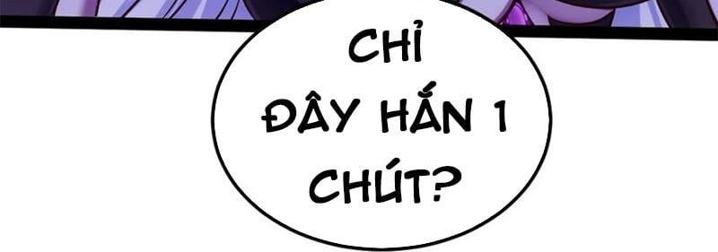 đọc truyện Ma Thú Kiếm Thánh Dị Giới Tung Hoành Chương 297 ảnh 76 tại Truyện Dạ Ký