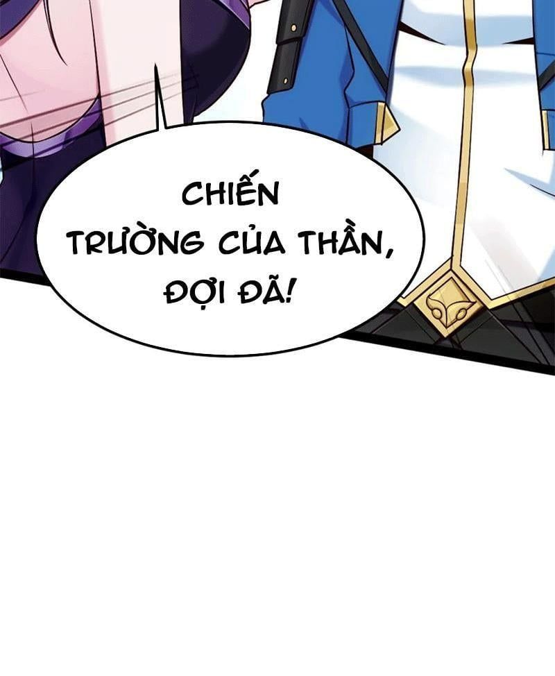 đọc truyện Ma Thú Kiếm Thánh Dị Giới Tung Hoành Chương 298 ảnh 12 tại Truyện Dạ Ký