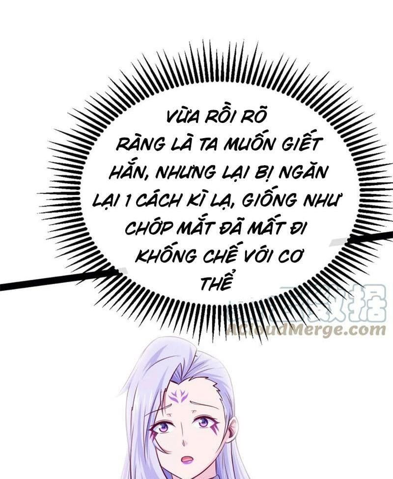 đọc truyện Ma Thú Kiếm Thánh Dị Giới Tung Hoành Chương 298 ảnh 13 tại Truyện Dạ Ký