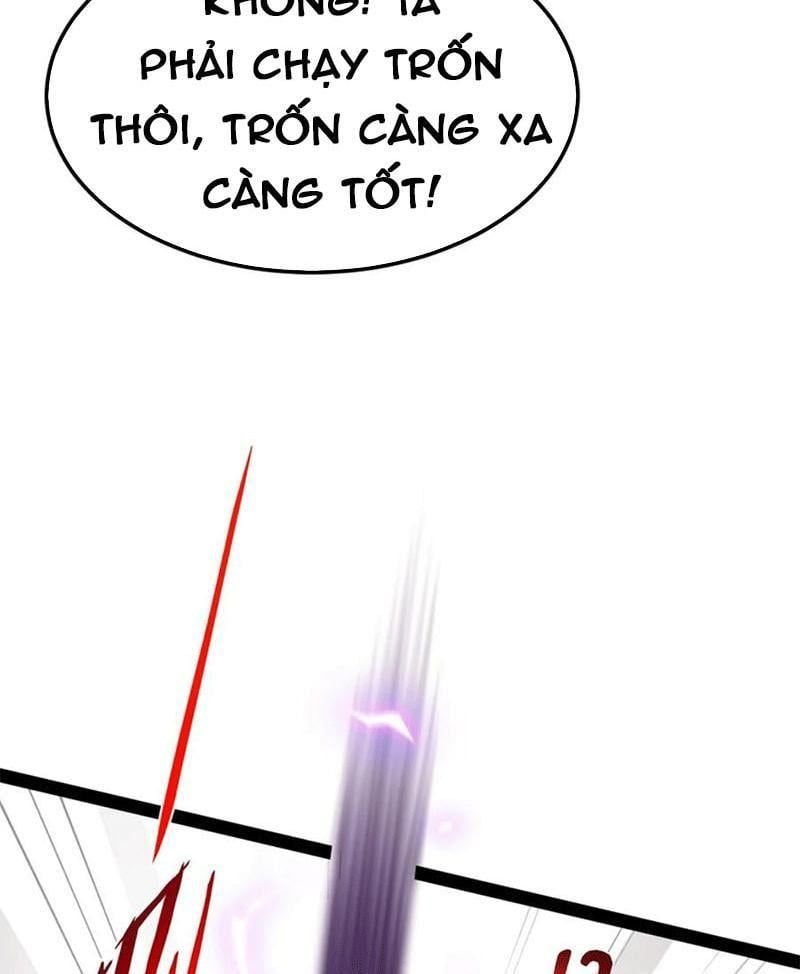 đọc truyện Ma Thú Kiếm Thánh Dị Giới Tung Hoành Chương 298 ảnh 20 tại Truyện Dạ Ký