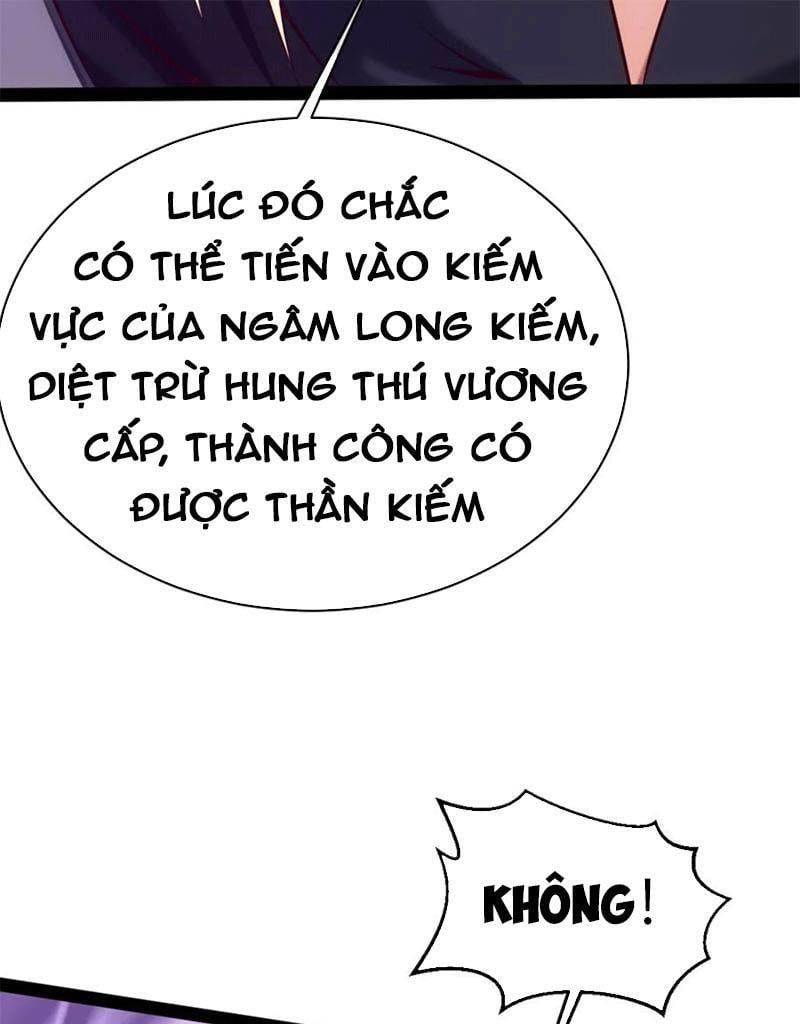 đọc truyện Ma Thú Kiếm Thánh Dị Giới Tung Hoành Chương 298 ảnh 62 tại Truyện Dạ Ký