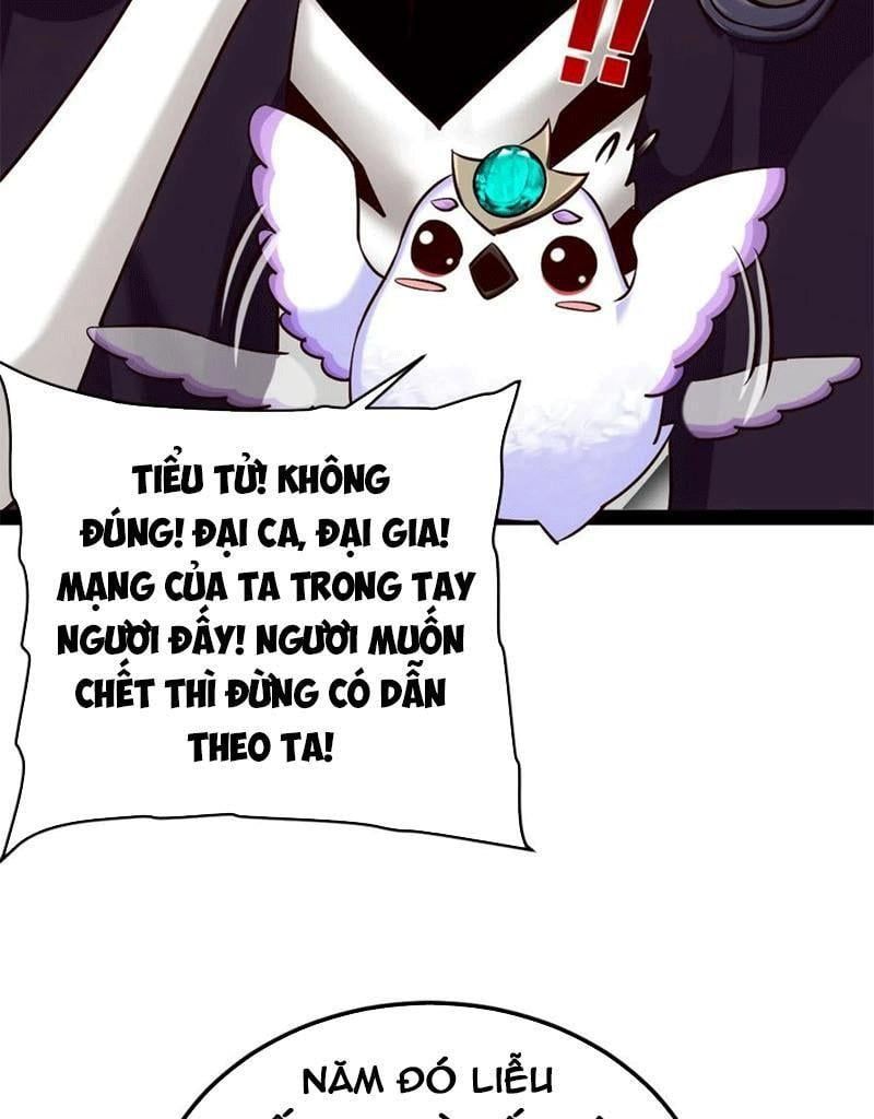 đọc truyện Ma Thú Kiếm Thánh Dị Giới Tung Hoành Chương 298 ảnh 75 tại Truyện Dạ Ký