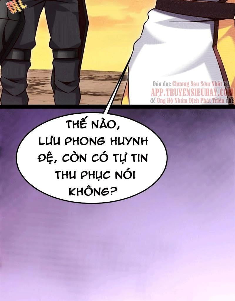 đọc truyện Ma Thú Kiếm Thánh Dị Giới Tung Hoành Chương 298 ảnh 77 tại Truyện Dạ Ký