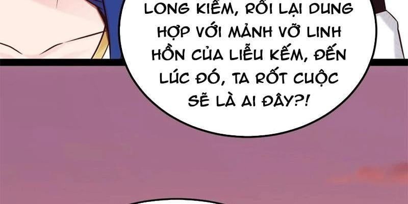đọc truyện Ma Thú Kiếm Thánh Dị Giới Tung Hoành Chương 298 ảnh 84 tại Truyện Dạ Ký