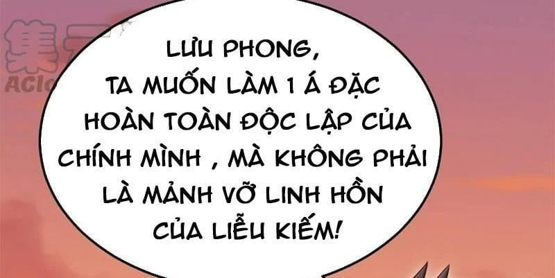 đọc truyện Ma Thú Kiếm Thánh Dị Giới Tung Hoành Chương 298 ảnh 85 tại Truyện Dạ Ký