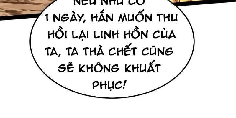 đọc truyện Ma Thú Kiếm Thánh Dị Giới Tung Hoành Chương 298 ảnh 89 tại Truyện Dạ Ký
