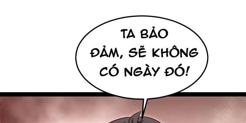 đọc truyện Ma Thú Kiếm Thánh Dị Giới Tung Hoành Chương 298 ảnh 90 tại Truyện Dạ Ký