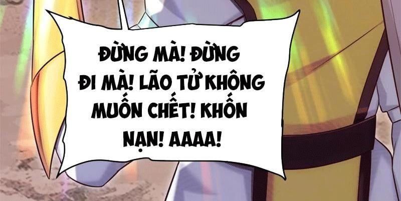 đọc truyện Ma Thú Kiếm Thánh Dị Giới Tung Hoành Chương 298 ảnh 99 tại Truyện Dạ Ký