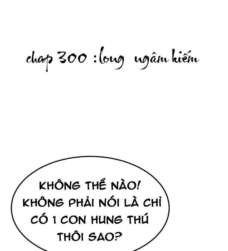 đọc truyện Ma Thú Kiếm Thánh Dị Giới Tung Hoành Chương 300 ảnh 2 tại Truyện Dạ Ký
