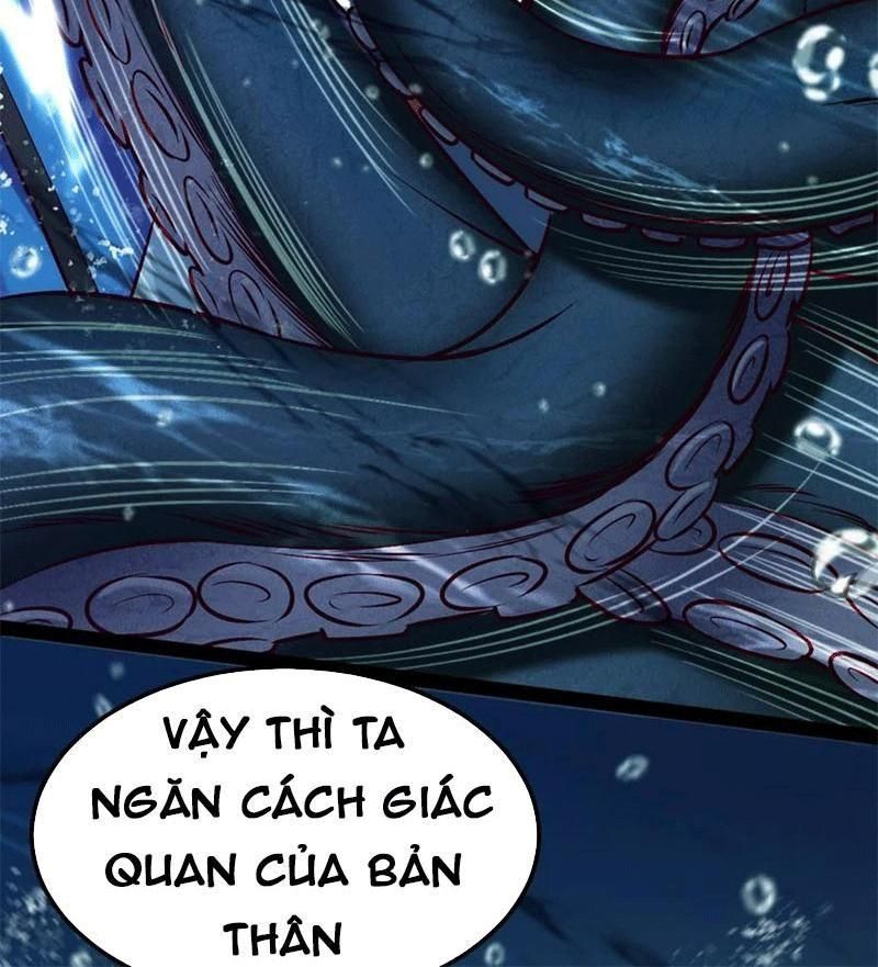 đọc truyện Ma Thú Kiếm Thánh Dị Giới Tung Hoành Chương 300 ảnh 23 tại Truyện Dạ Ký