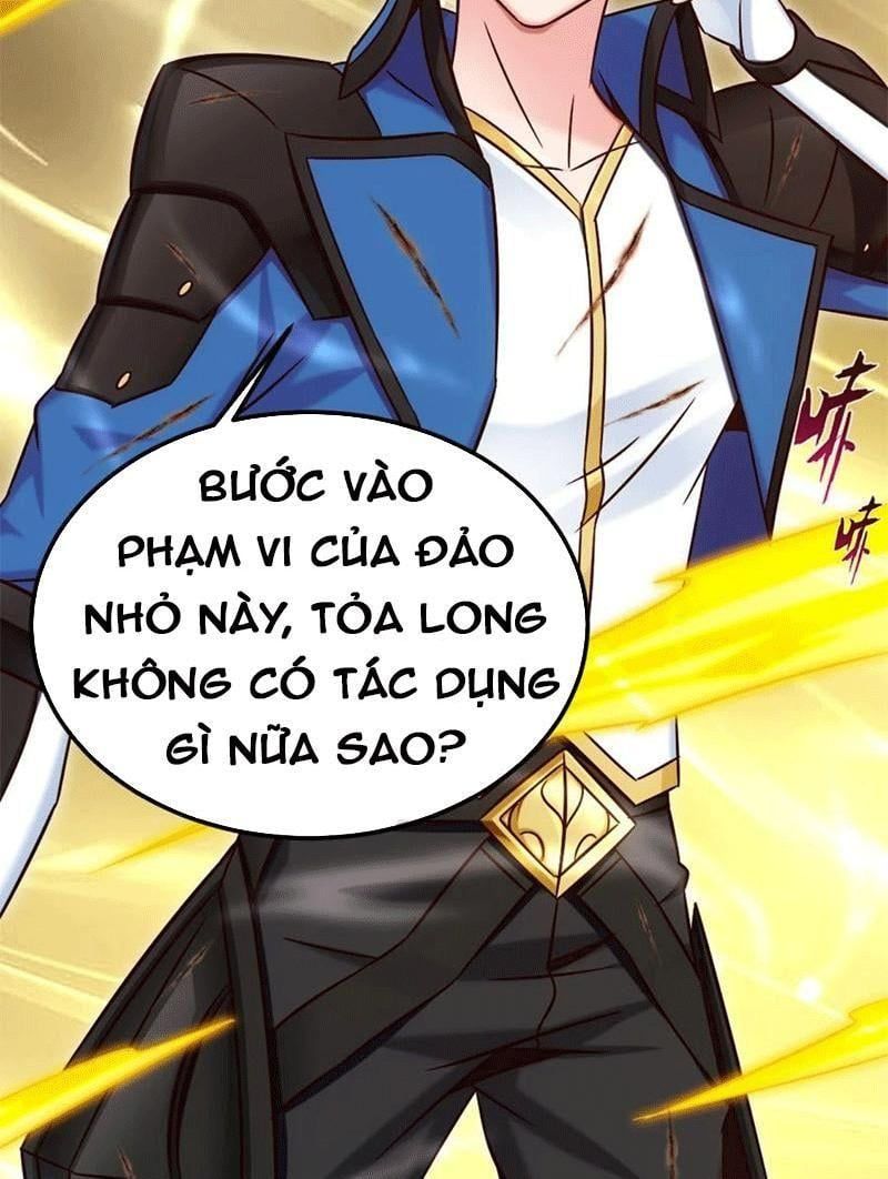 đọc truyện Ma Thú Kiếm Thánh Dị Giới Tung Hoành Chương 300 ảnh 62 tại Truyện Dạ Ký