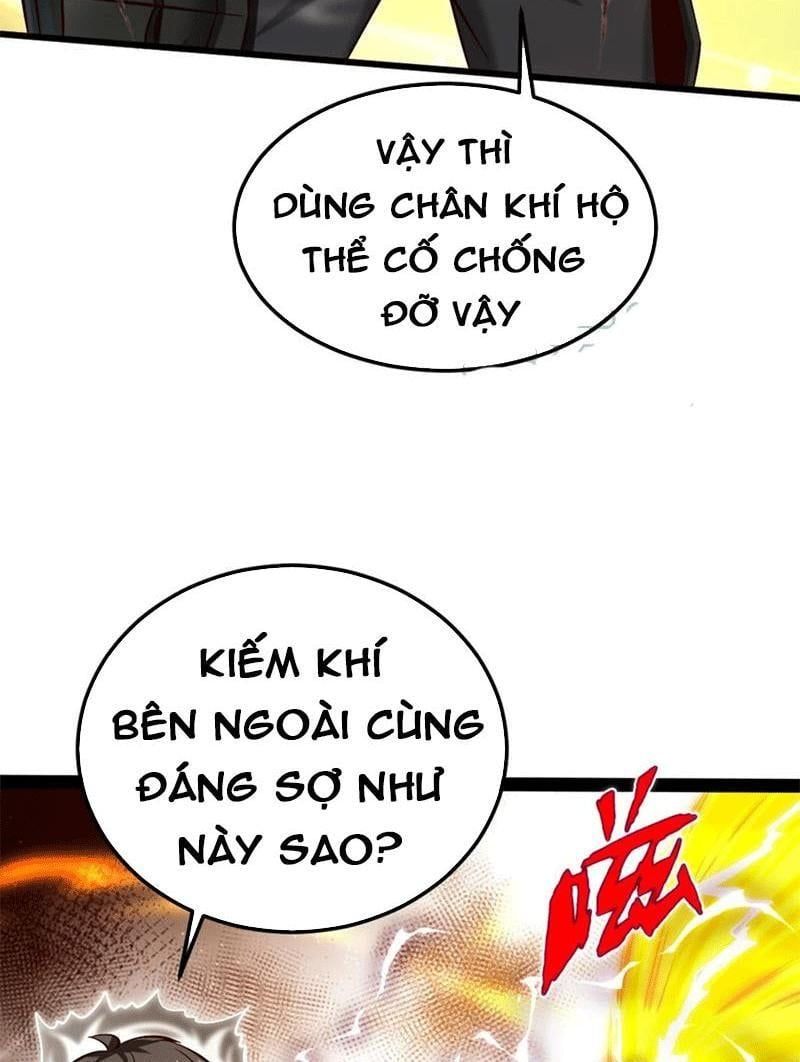 đọc truyện Ma Thú Kiếm Thánh Dị Giới Tung Hoành Chương 300 ảnh 63 tại Truyện Dạ Ký