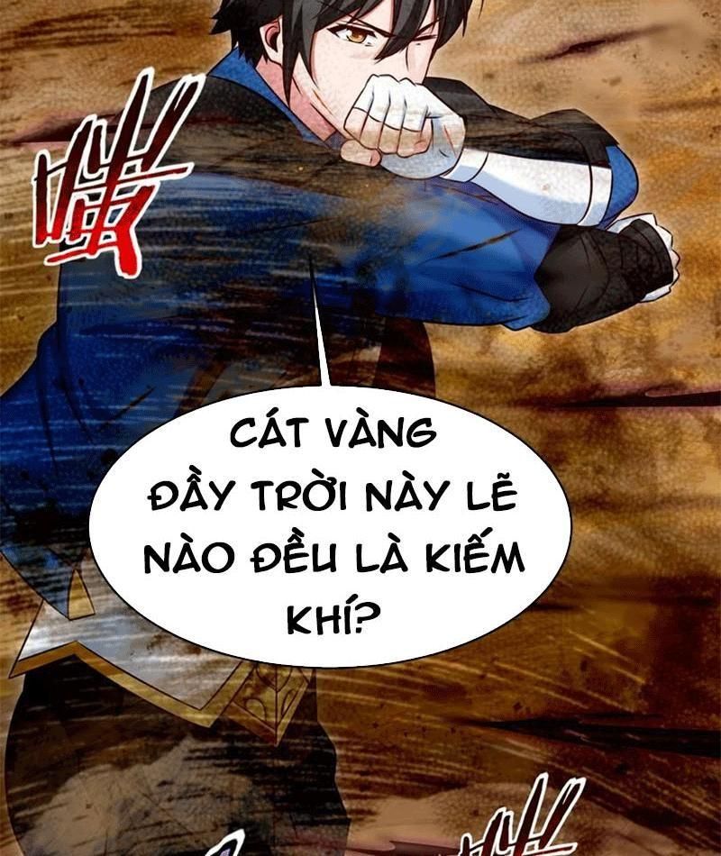 đọc truyện Ma Thú Kiếm Thánh Dị Giới Tung Hoành Chương 300 ảnh 78 tại Truyện Dạ Ký