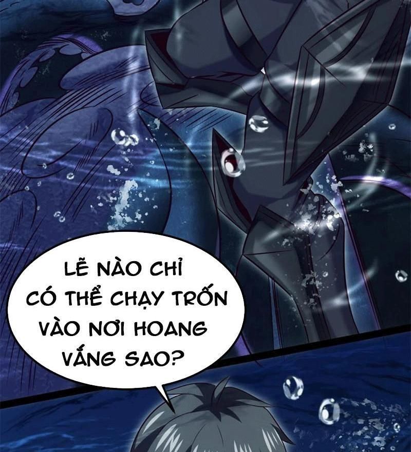 đọc truyện Ma Thú Kiếm Thánh Dị Giới Tung Hoành Chương 300 ảnh 9 tại Truyện Dạ Ký