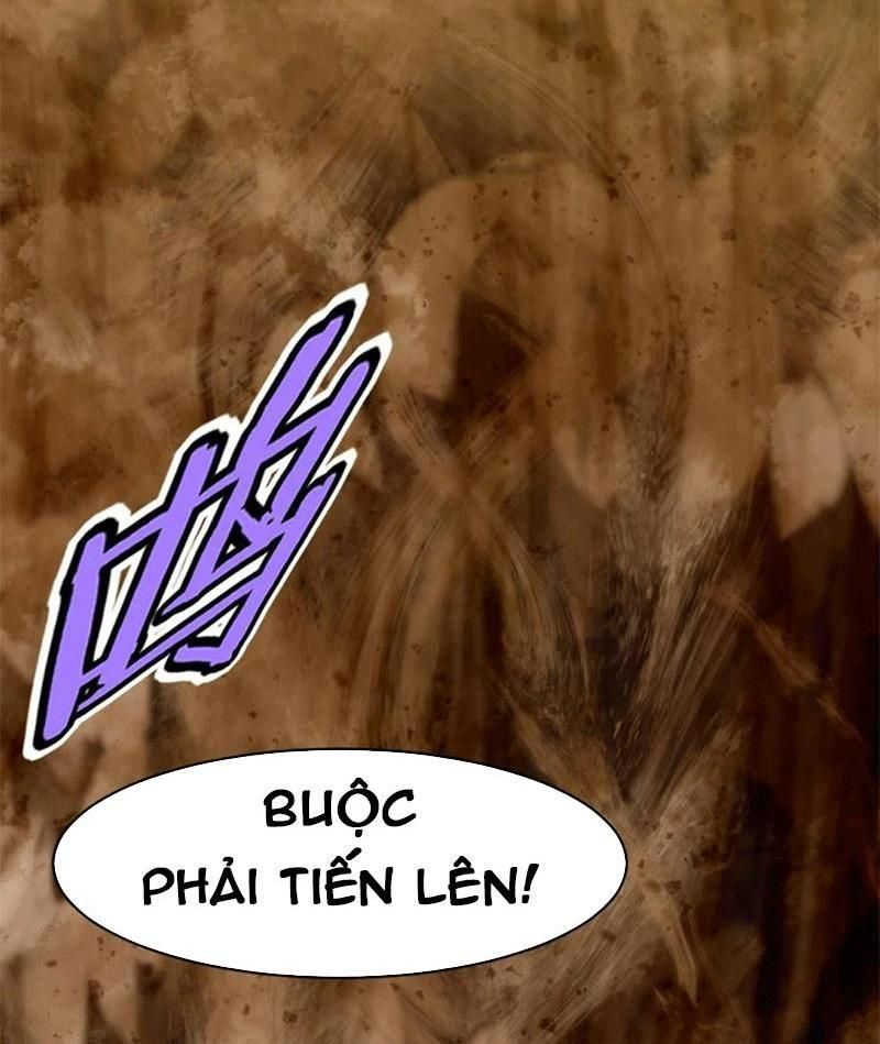 đọc truyện Ma Thú Kiếm Thánh Dị Giới Tung Hoành Chương 300 ảnh 81 tại Truyện Dạ Ký