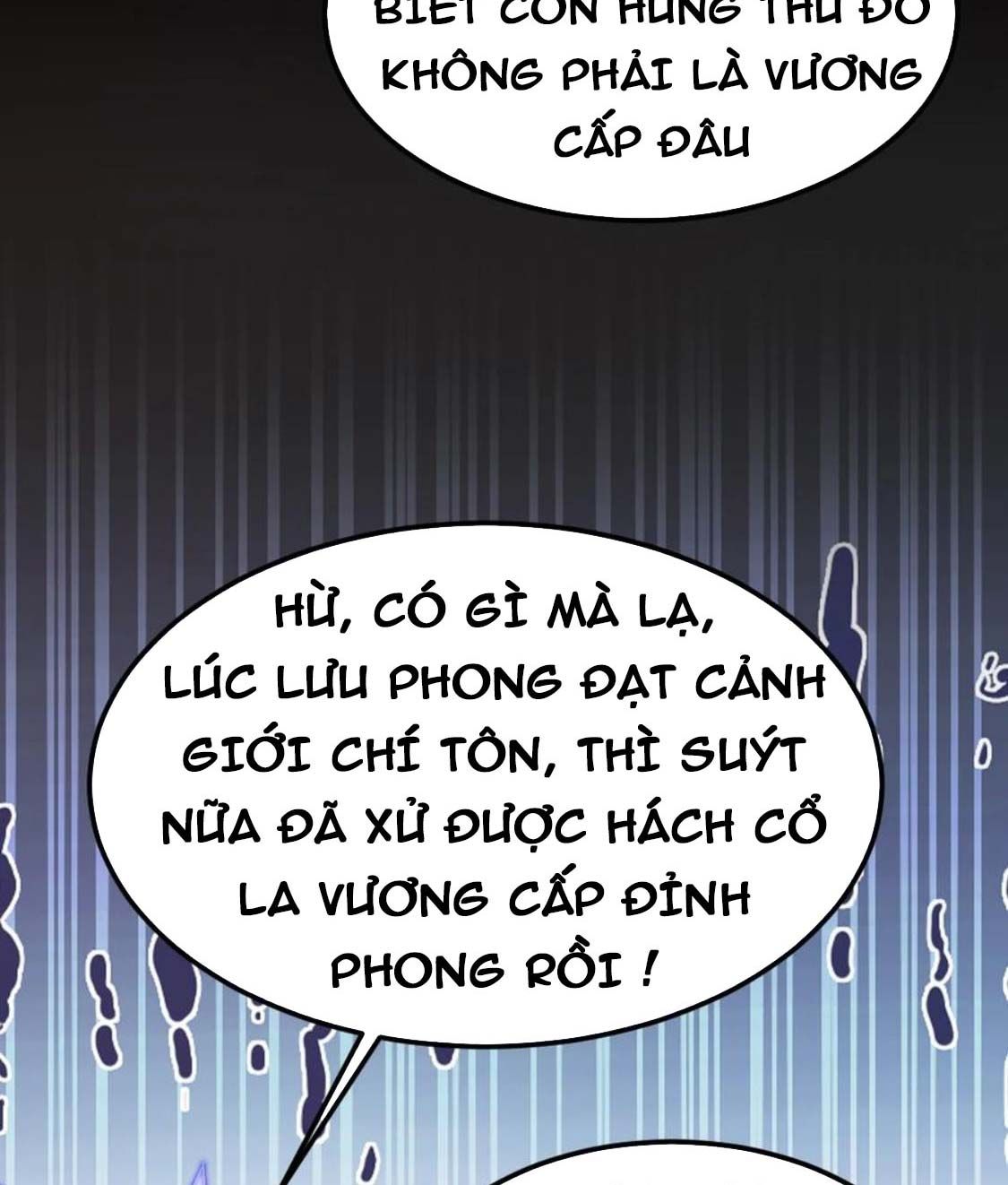 đọc truyện Ma Thú Kiếm Thánh Dị Giới Tung Hoành Chương 301 ảnh 16 tại Truyện Dạ Ký