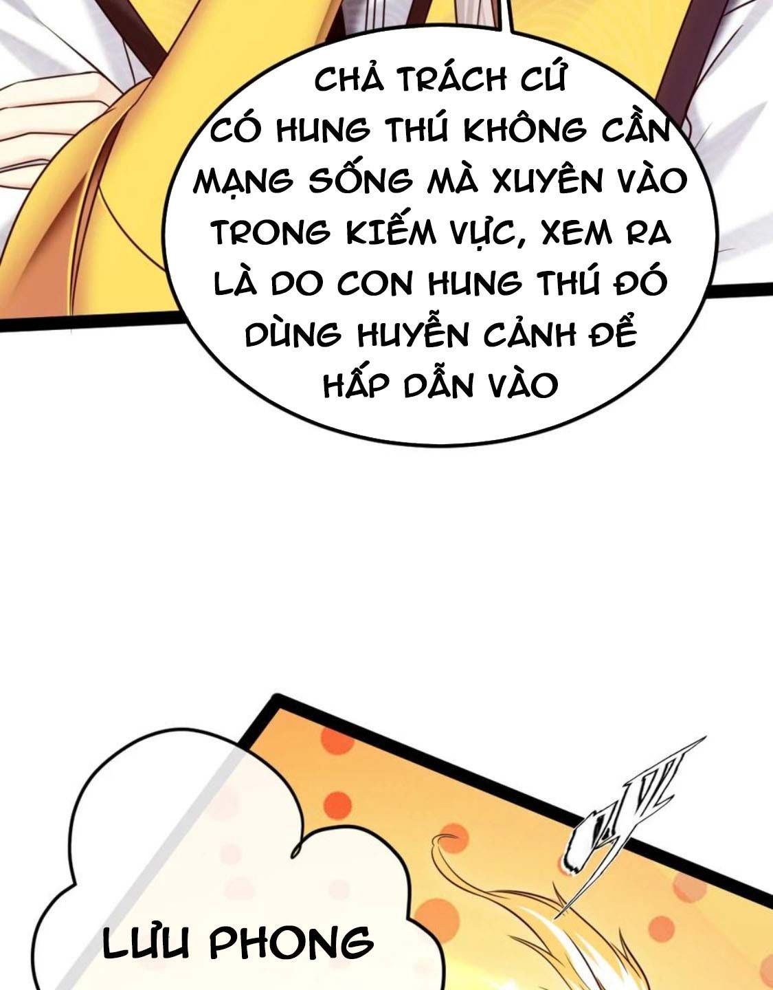đọc truyện Ma Thú Kiếm Thánh Dị Giới Tung Hoành Chương 301 ảnh 30 tại Truyện Dạ Ký