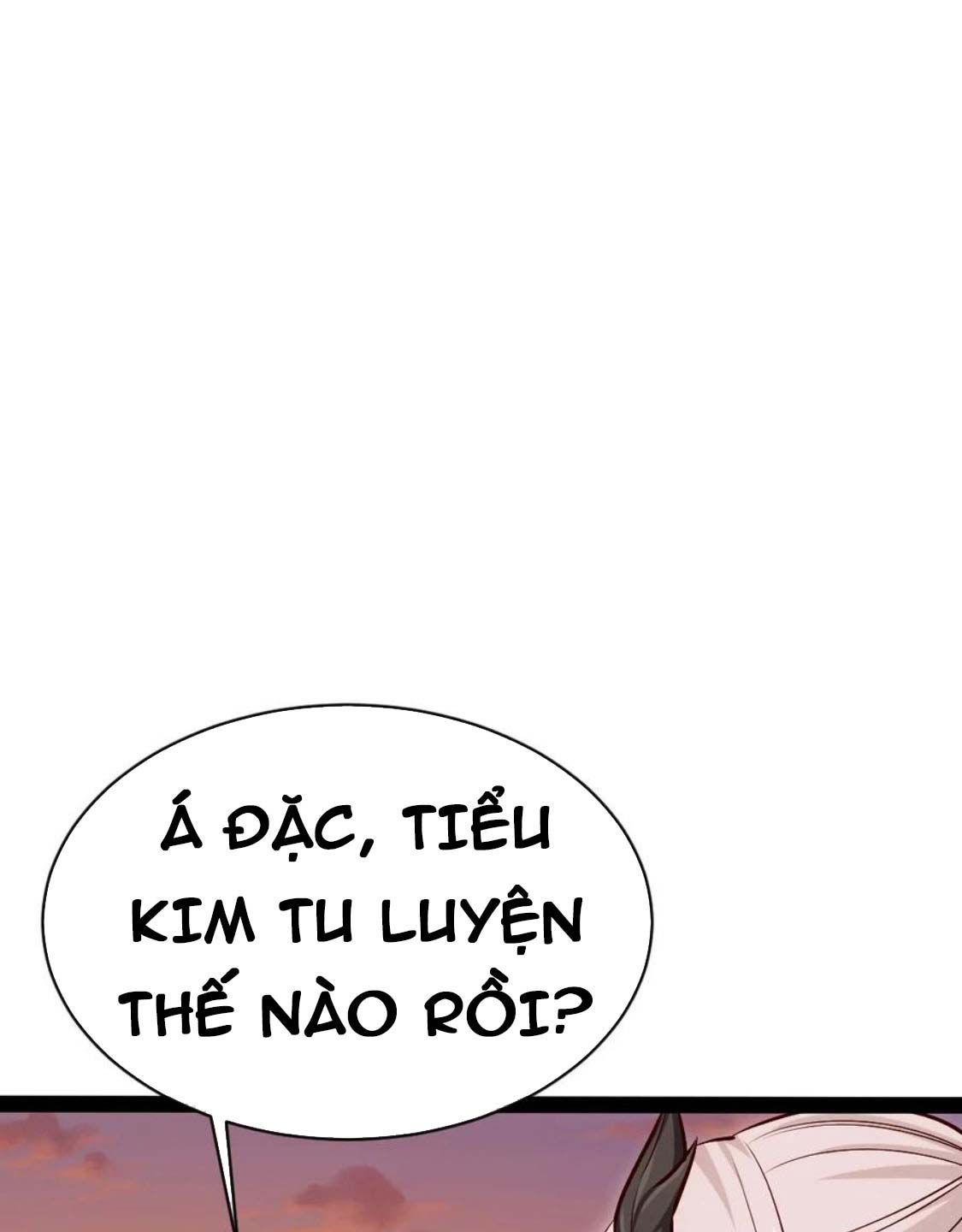 đọc truyện Ma Thú Kiếm Thánh Dị Giới Tung Hoành Chương 301 ảnh 34 tại Truyện Dạ Ký