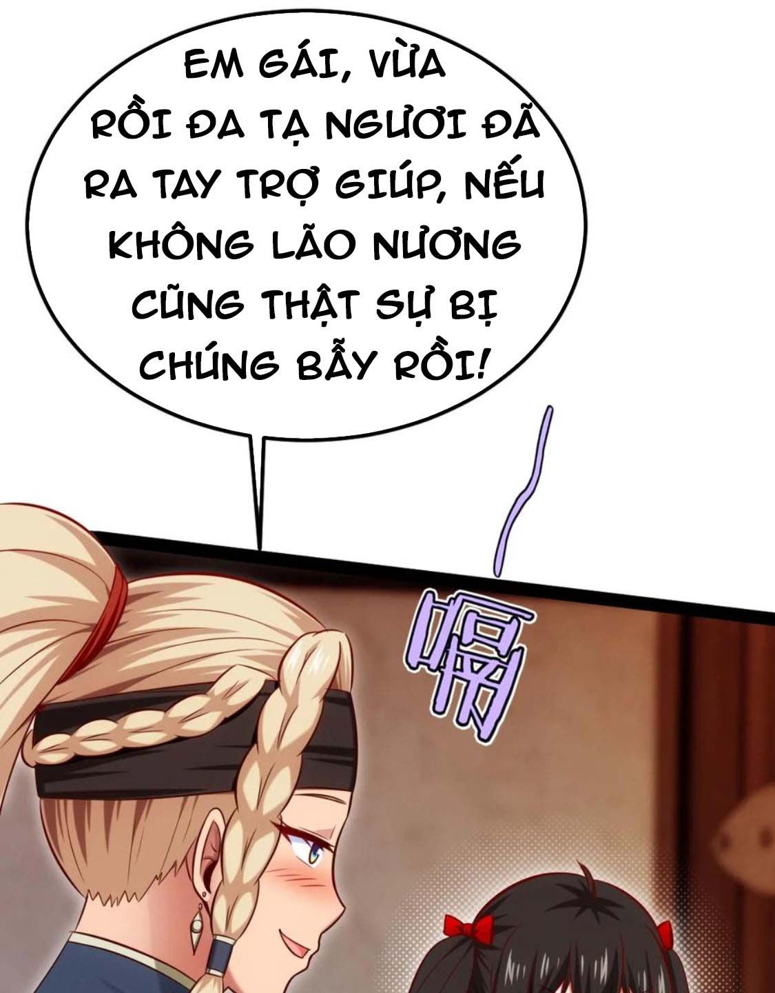 đọc truyện Ma Thú Kiếm Thánh Dị Giới Tung Hoành Chương 301 ảnh 53 tại Truyện Dạ Ký