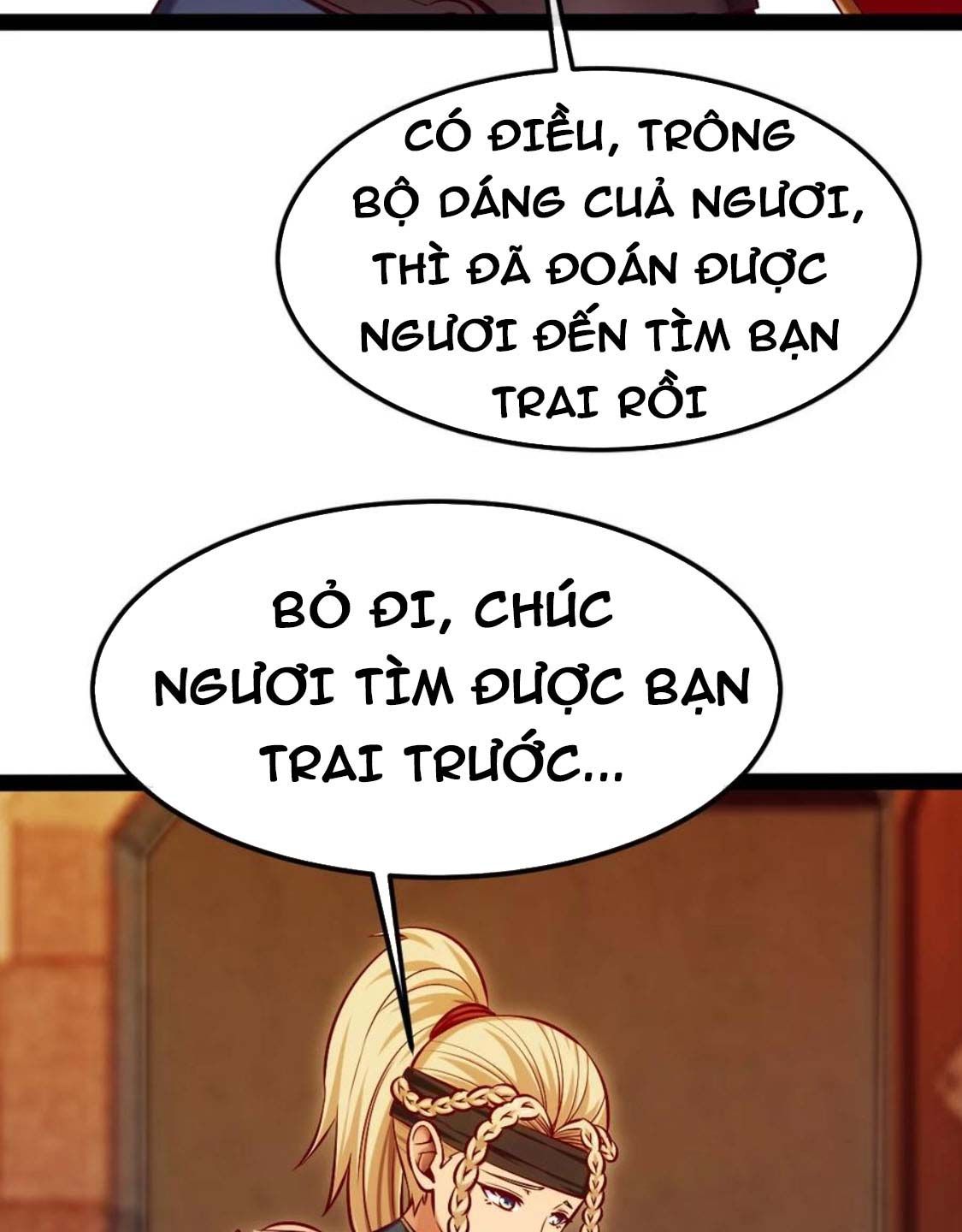 đọc truyện Ma Thú Kiếm Thánh Dị Giới Tung Hoành Chương 301 ảnh 58 tại Truyện Dạ Ký