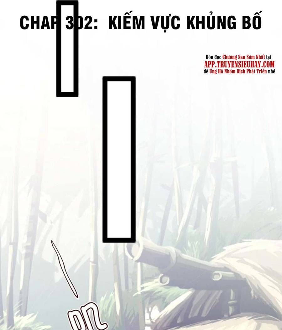 đọc truyện Ma Thú Kiếm Thánh Dị Giới Tung Hoành Chương 302 ảnh 2 tại Truyện Dạ Ký