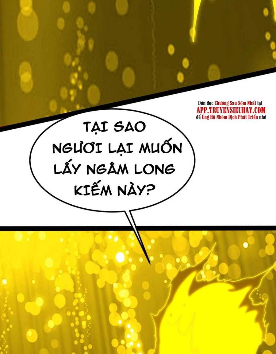 đọc truyện Ma Thú Kiếm Thánh Dị Giới Tung Hoành Chương 302 ảnh 44 tại Truyện Dạ Ký